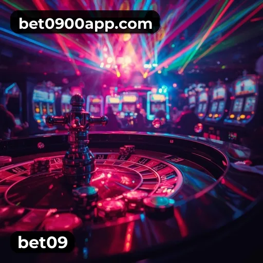 APK install guide for Android users