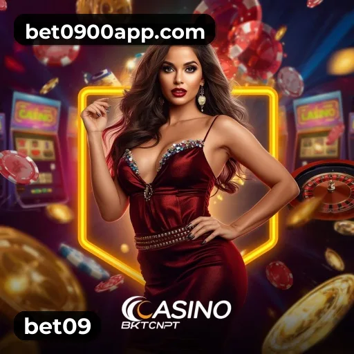App promotion center for bonus and offer pages