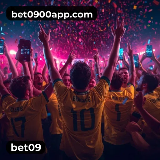 Android mobile access for promotions and account pages