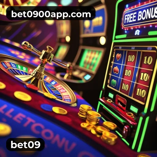 Live bet offers for online entertainment users