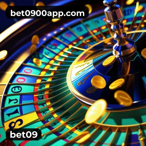 Welcome bonus registration offer for new users