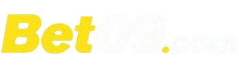 bet09